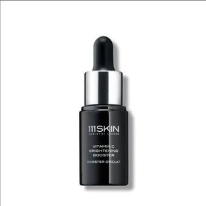 111SKIN Vitamin C Brightening Booster